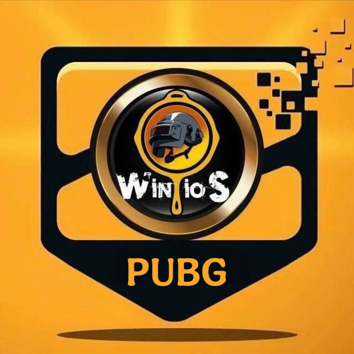 Winstar PUBG